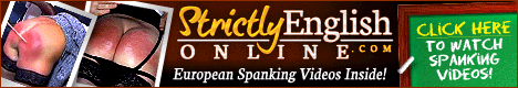 Strictly English Online