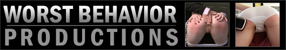 Worst Behavior Productions 