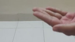 Strapping My Hands - 6 each