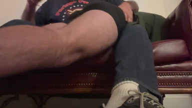 spank angle1