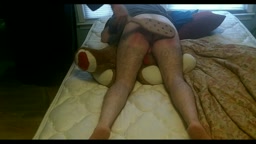 SORRY I WAS A BAD BOY PART 4